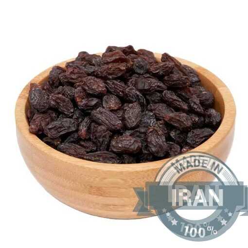 زبيب إيراني بالجملة
