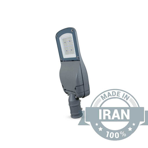 مصباح الشارع LED ٢٠٠ واط