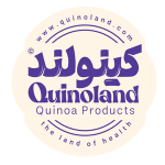 quinoland