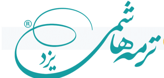 Termeh Hashemi