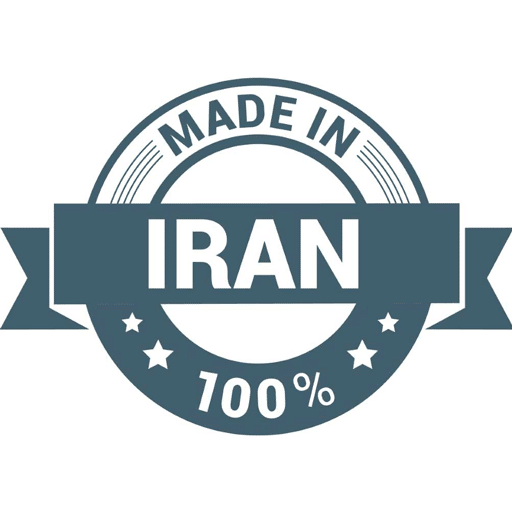 International SEO Service 4 International SEO is the process of optimizing your website to rank in search engines across different countries and languages. It ensures that users in various locations find your business when searching for relevant products or services in their native language.