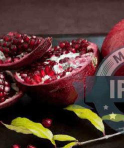Iranian pomegranates, pomegranate export, organic pomegranates, fresh pomegranates, buy pomegranates, pomegranates for export, high-quality pomegranates, pomegranate production, Iranian pomegranates to Europe, Iranian pomegranates to USA, Made in Irani
