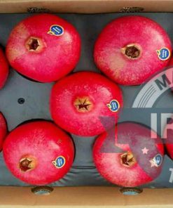 Iranian pomegranates, pomegranate export, organic pomegranates, fresh pomegranates, buy pomegranates, pomegranates for export, high-quality pomegranates, pomegranate production, Iranian pomegranates to Europe, Iranian pomegranates to USA, Made in Irani