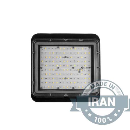 Greenhouse LED Grow Light PG11