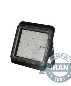 Alternative view of Greenhouse LED Grow Light PS11