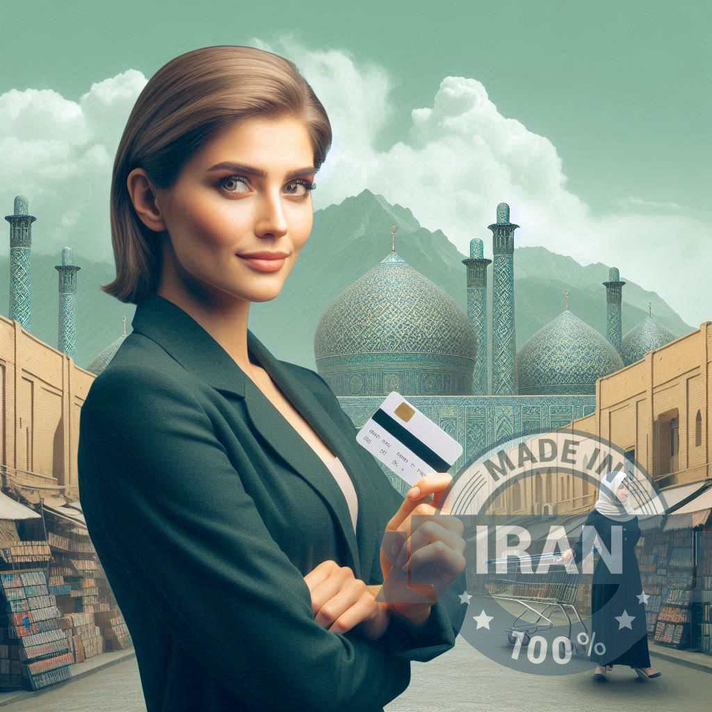 Importing from Isfahan: Your gateway to Persian markets 2 Importing from Isfahan: Discover unique Persian crafts