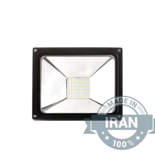 Industrial LED Floodlight PD11