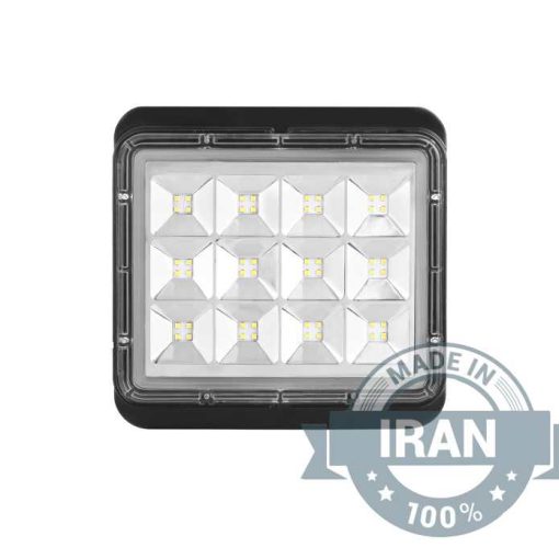LED Flood Light Wide Angle PL56