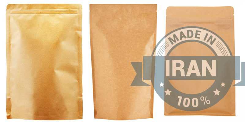 Kraft Paper Packaging Solutions 7 Our company specializes in manufacturing high-quality craft paper packaging solutions tailored to meet your specific needs. With a wide range of options, including custom sizes, colors, and finishes, we can create the perfect packaging for your products. As a leading kraft paper packaging factory, we cater to wholesale buyers, offering bulk discounts and expedited shipping to ensure timely deliveries.