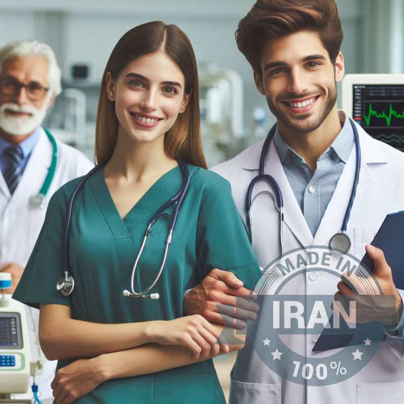 iran wholesale market 13 iran wholesale market 11 Trusted Medical Solutions: Source high-quality medical equipment from Iran.