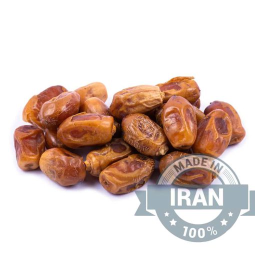 Iranian Zahedy Dates: Bulk Orders, Sweet and Nutritious