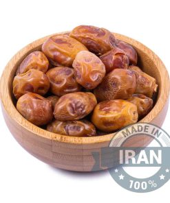Alternative view of Iranian Zahedy Dates: Bulk Orders, Sweet and Nutritious