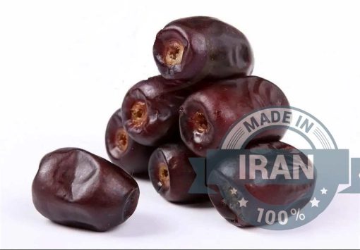 Mazafati Dates: Perfect for Retail and Wholesale