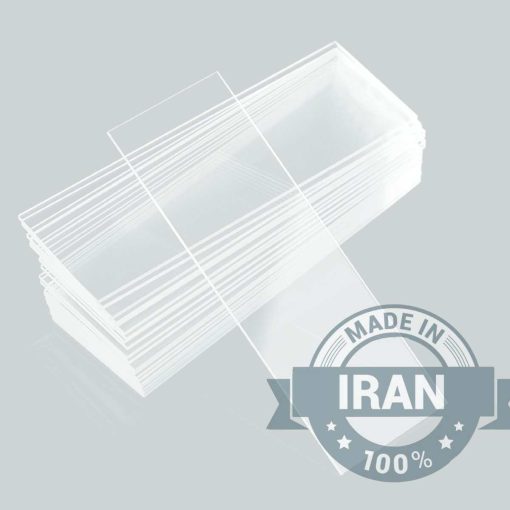 Microscope Slide