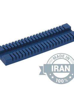 iran wholesale market 52 Alternative view of Slide Holders - Microscope Accessories