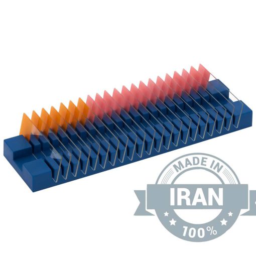 Slide Holders - Microscope Accessories