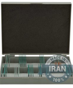 iran wholesale market 54 Alternative view of Slide Storage Box