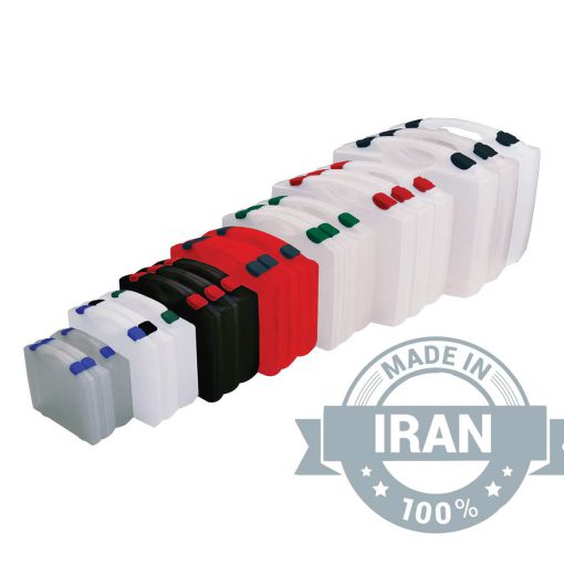 Universal Medical Transport Case