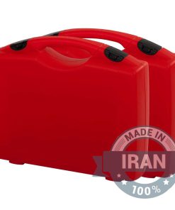 iran wholesale market 58 Alternative view of Universal Medical Transport Case