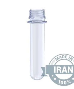 iran wholesale market 30 28mm PET Preforms: Your Ideal Packaging Choice