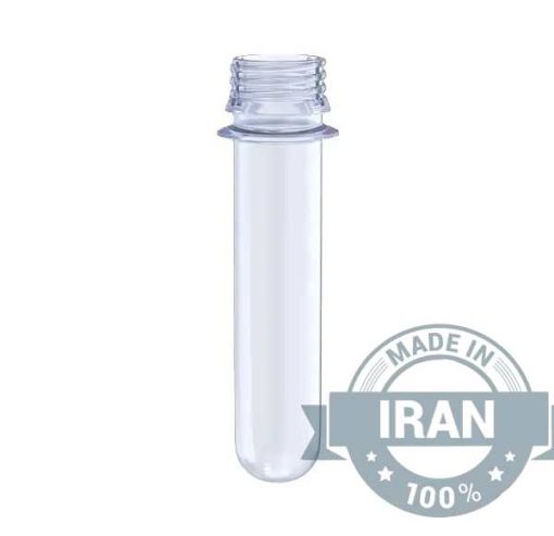 28mm PET Preforms: Your Ideal Packaging Choice