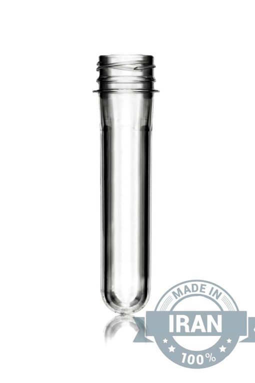 Neck Size 30mm Pet Preforms: Versatile Packaging Solutions
