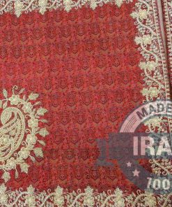 iran wholesale market 99 Luxurious Handwoven Termeh