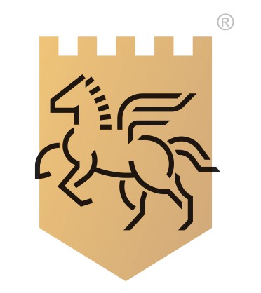 International SEO Service 5 International SEO is the process of optimizing your website to rank in search engines across different countries and languages. It ensures that users in various locations find your business when searching for relevant products or services in their native language.