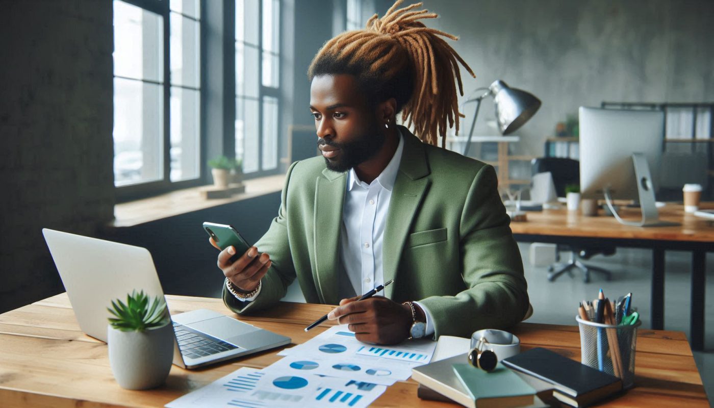 International SEO Service 1 International SEO is the process of optimizing your website to rank in search engines across different countries and languages. It ensures that users in various locations find your business when searching for relevant products or services in their native language.