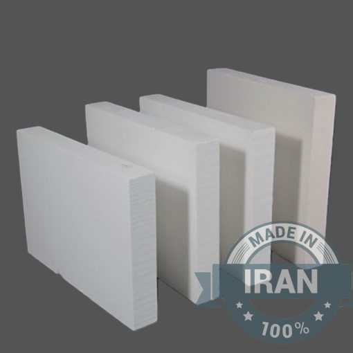 Ceramic Fiber Board
