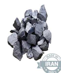 iran wholesale market 86 Ferromolybdenum