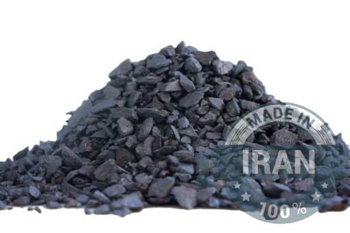 Ferrosilicon (FeSi) – Premium Ferroalloy for Steel and Foundry Industries