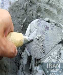 iran wholesale market 87 Alternative view of Refractory Cement