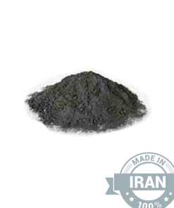 iran wholesale market 78 Silicon Carbide Gunning Mix