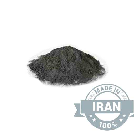 Silicon Carbide Gunning Mix