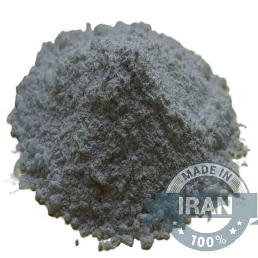 Spinell Ramming Mass – Premium Refractory Solution for Industrial Furnaces