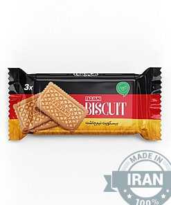 iran wholesale market 51 Mid-Morning Biscuit