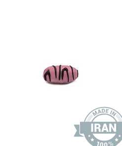 iran wholesale market 45 Alternative view of Chocolate Covered Dates with Almonds – Mixed Flavors