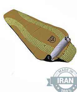 iran wholesale market 97 GAYA NITE LITE 200 Sleeping Bag