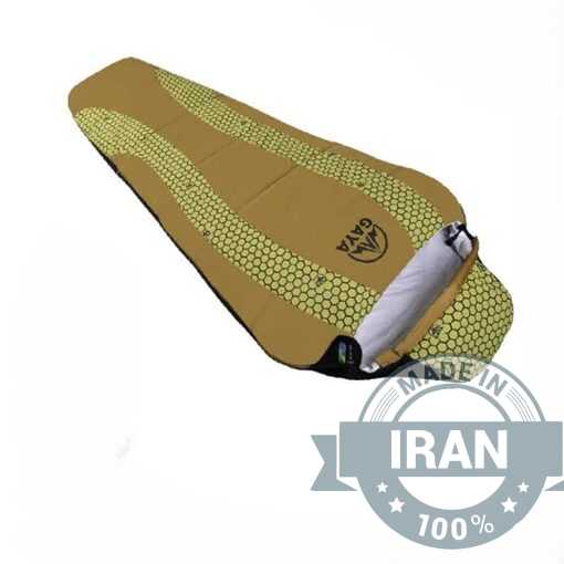 GAYA NITE LITE 200 Sleeping Bag
