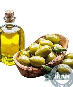 iran wholesale market 38 Olive Oil (Virgin Olive Oil) – Premium Wholesale Cooking & Health Oil