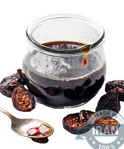 iran wholesale market 41 Organic Fig Molasses – Natural Digestive & Energy Booster