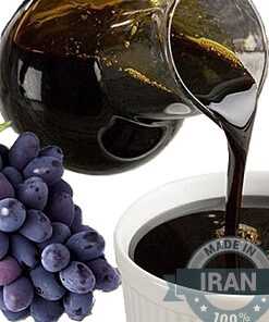 iran wholesale market 42 Organic Grape Molasses – Natural Energy Booster