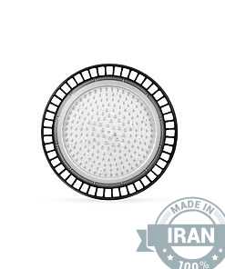iran wholesale market 18 Alternative view of Industrial High Bay Light 190W