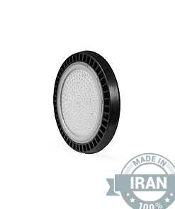 190W Industrial High Bay Light – WS11 | IP65, 23000 Lumens