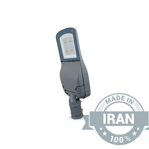 Shop the 200W LED Street Light for streets, industrial, and commercial spaces. Energy-efficient, durable, and long-lasting, available in natural and cool white.