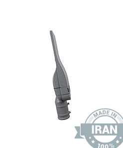 iran wholesale market 20 Alternative view of LED Street Light 200W