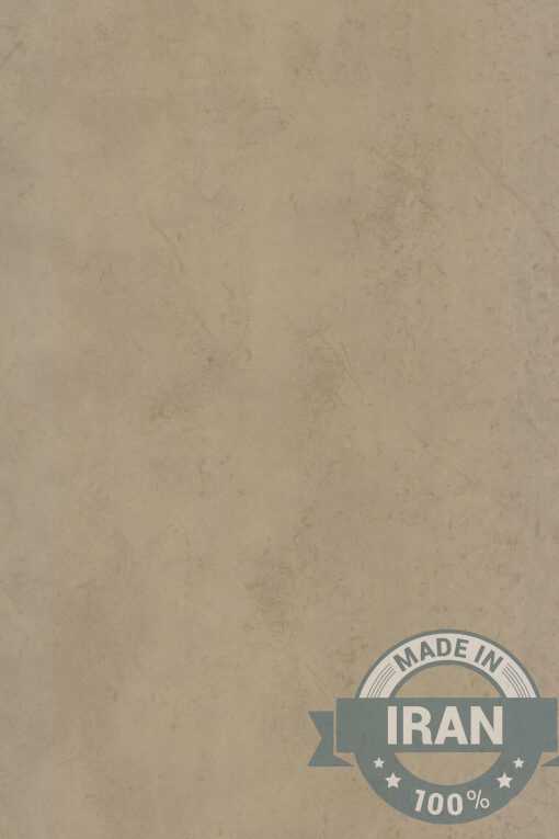 Limestone