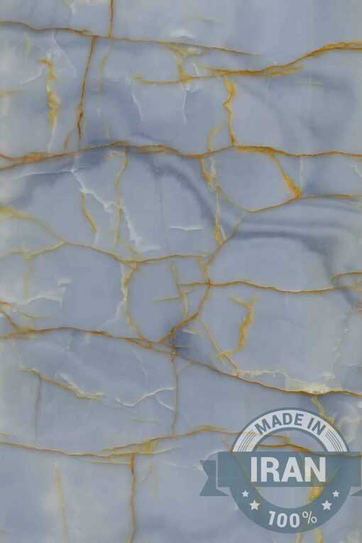 Onyx Stone