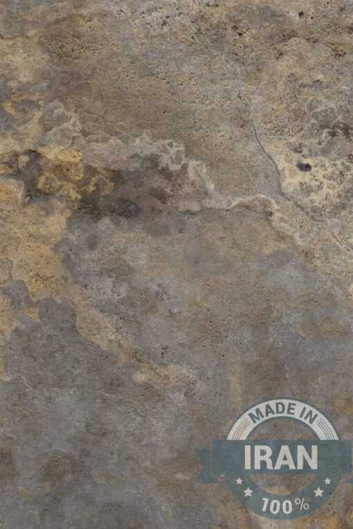 Travertine Stone